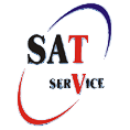 ����� SatService �������